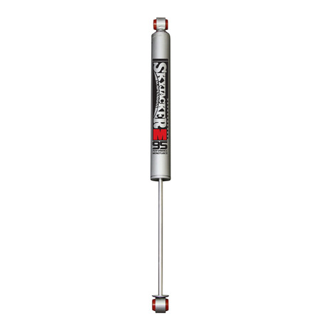 SKYJACKER SUSPENSION M95 PERFORMANCE MONOTUBE SHOCK M9551